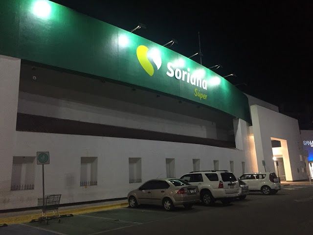 La Paloma Plaza de Toros